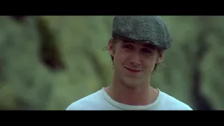 Щоденник Пам'яті The Notebook (2/9) Кіно Солов'їною – Перше Літо 2004 HD