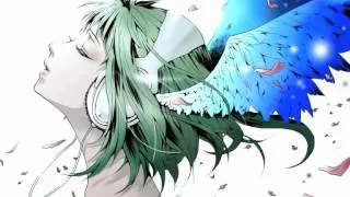 Nightcore - Happily Never After