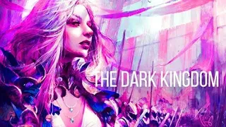 "THE DARK KINGDOM" | Dark Fantasy Music by Tonal Chaos Trailers