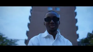 MF - Dans La Peau (Clip officiel)