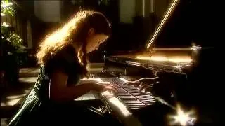 Chopin   Valentina Igoshina   Nocturne in C Minor