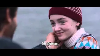 Backtrack (2016) - Greek subs