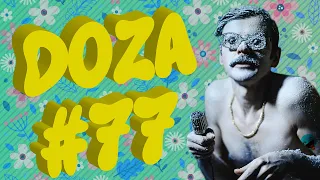 COUB DOZA #77 / Best Cube, лучшие приколы 2020 и смешные видео / Коубы и coube от канала Доза Смеха