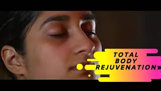 Total Body Rejuvenation at Bodhi Ayurveda
