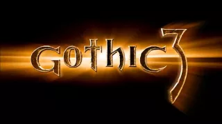 Gothic 3 Soundtrack Full