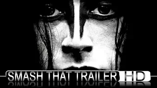 Lords of Chaos Teaser Trailer