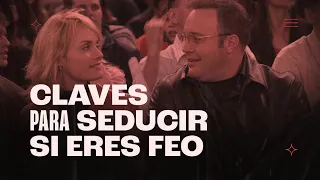 4 Hacks de seducción para FEOS