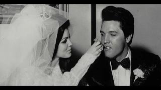 Elvis Presley - Always On My Mind