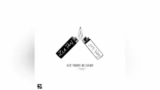 Zlatan ft. Seyi Vibez – Let There Be Light