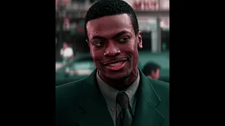 What's Up My N*gga - Rush Hour Edit | Just The Two of Us