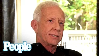 Pilot Chesley 'Sully' Sullenberger Remembers the 'Miracle on the Hudson' | People NOW | People