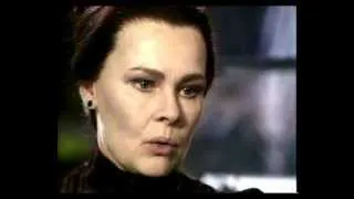 "Ghosts" (Judi Dench) part 2 of 4