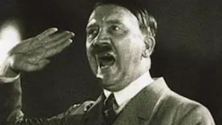 Hitler's Biggest Mistakes of the War History Documentary