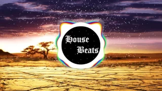 Dimitri Vegas & Like Mike vs. KSHMR - OPA! (House Beats Remix)