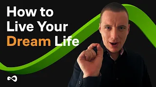 How To Manifest Your Dream Life Using The Master Kit / How To Live Your Dream Life