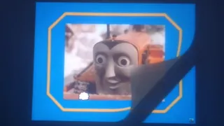 Thomas & Friends Don't judge a book by its cover music video 2 headmaster hastings