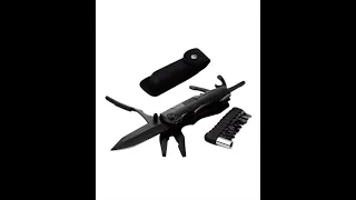 JEO_ knife | #amazon #noon #aliexpress #wish #ebay #new #dubai #saudi