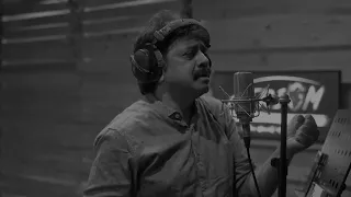 Mere Naina - Kishore Kumar Tribute by Srinivas