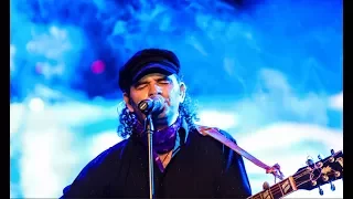 Tum Se Hi || Jab We Met || Mohit Chauhan's Best Live Concert