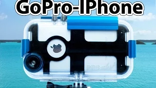 Топ 4 уникальных чехла для Iphone, которые must have