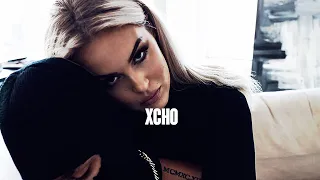 XCHO - Малая ❤