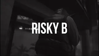 Risky B - Zack & Cody (Official Music Video)