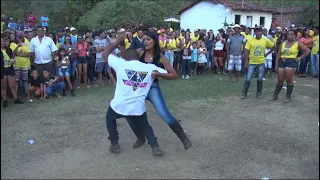 FINAL  DO  CONCURSO  VALENDO  50  REAIS  FORRÓ  NA  ROÇA  POVOADO DA FORMOSA  MINICIPIO DE  ITAMBÉ