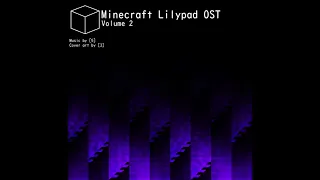 Minecraft Alpha 1.0.16 | Lily Pad | Official Soundtrack - Album 2 - by 5 [Full Album Stream]
