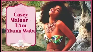 I Am Mami Wata (Music Video)