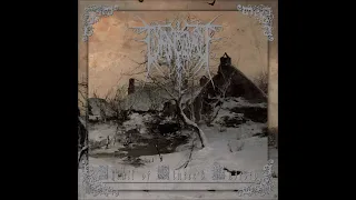 Ringare - Thrall of Winter's Majesty (Full Album)