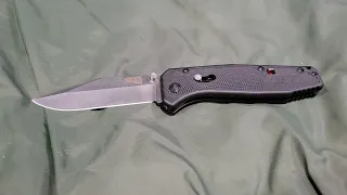 sog flare review