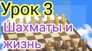 10 ПРАВИЛ ДЕБЮТА. ДЕБЮТ 4-Х КОНЕЙ. КАК научиться играть в шахматы!