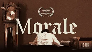 Morale - A Short Film