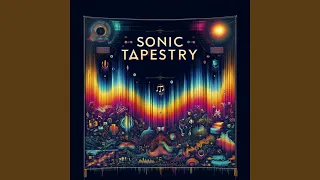 Sonic Tapestry