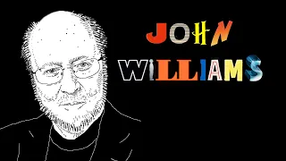 John Williams collection