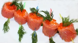 ТОП 5 Супер Вкусных Рецептов