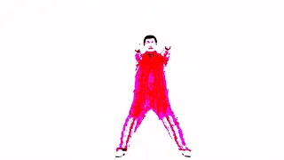 PPAP - Pen Pineapple Apple Pen (Trippy Remix)