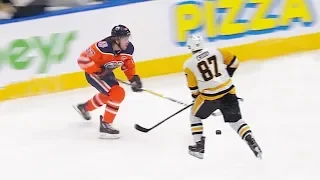 Why Connor McDavid Is The Best Player in the NHL