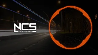 Koven - Slience [NCS Fanmade]