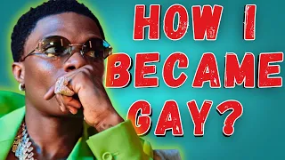 10 Nigerian Musicians Who Are Gay!