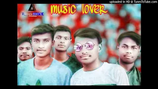 padhe-jab-jalu-schooliya-tapa-tap-style-mix-new-bhojpuri-dj-song-2022-dj-dubraj-ramgarh