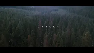 Why Don't We - Chills [Official Music Video]
