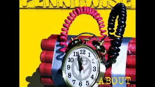 Pennywise - About Time Remastered [Full Album 1995]