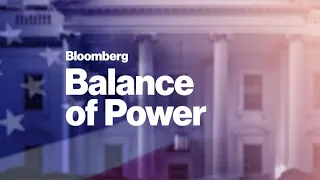 'Balance of Power' Full Show (12/02/2020)