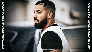 Drake x Meek Mill Type Beat - You Know