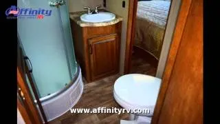 2016 Grand Design Reflection 313RLTS, Travel Trailer, in Prescott, AZ