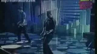 The Kids Aren't All Right - The Offspring LIVE (Rock@Live)