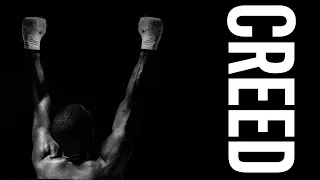 CREED II - Runnin By Mike Will Made-It | Metro-Goldwyn-Mayer