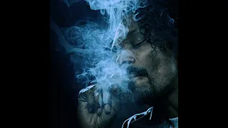 SNOOP DOGG x 2PAC x BISHOP SNOW x DEATHROW TYPE BEAT - THA PRODUCT