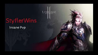 L2Reborn 1x // PVP // Insano // Sorcerer - (Vol 1)